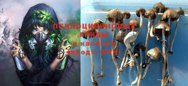 каннабис Белоозёрский