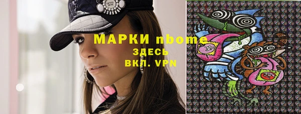 соль ск Сатка